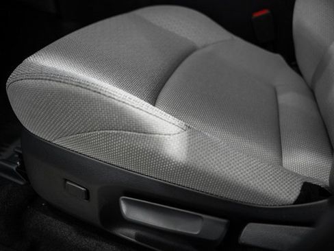 New 2026 Toyota 4Runner SR5 image 35