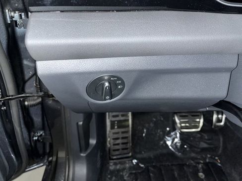 New 2026 Volkswagen Jetta Sport image 20