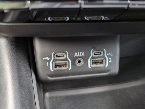 Used 2021 Dodge Durango GT image 33