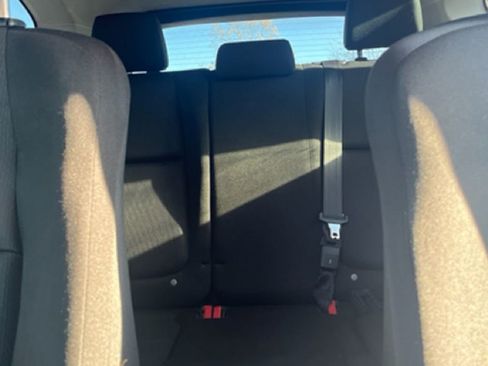 Used 2015 MAZDA CX-5 Sport image 14