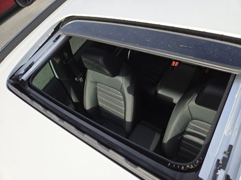 New 2026 Honda CR-V Sport-L image 4