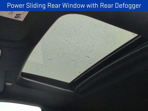 New 2026 GMC Sierra 1500 AT4 w/ AT4 Premium Package image 18