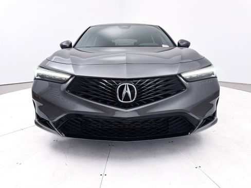Used 2023 Acura Integra A-Spec image 13