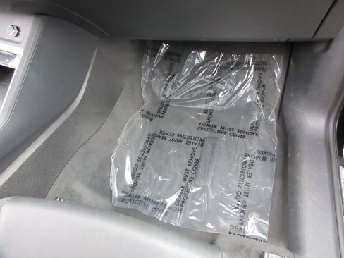 Used 2020 Audi Q3 2.0T Premium Plus image 28