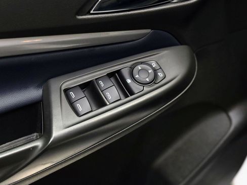 Used 2023 Chevrolet Bolt EUV Premier image 13