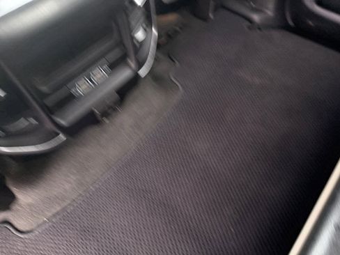 Used 2023 RAM 1500 Laramie AWD/4WD image 19