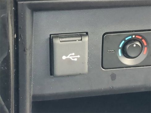 Certified 2021 Toyota 4Runner Nightshade image 23