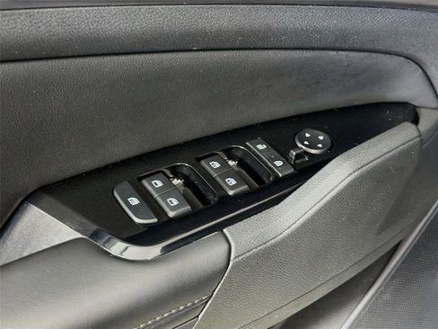 Certified 2023 Kia Sportage EX FWD image 19