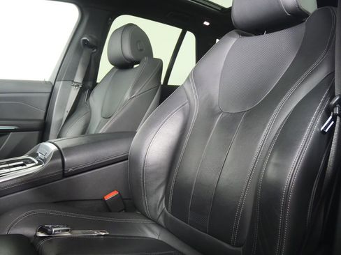 Used 2021 BMW X5 xDrive40i w/ Convenience Package image 11