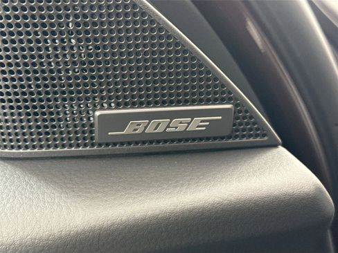 New 2026 MAZDA CX-90 3.3 Turbo S w/ Premium Plus image 31