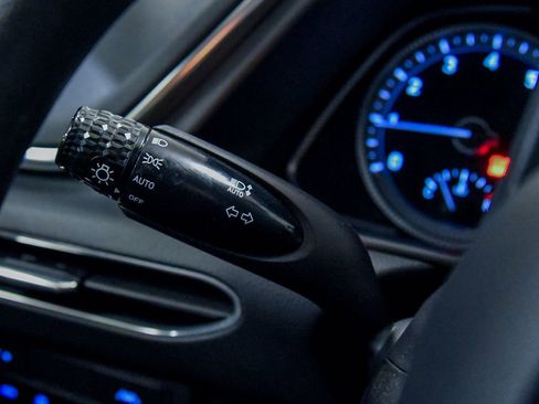 Used 2022 Hyundai Sonata SEL image 22