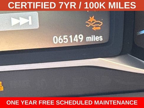 Used 2022 Honda Pilot Special Edition image 28