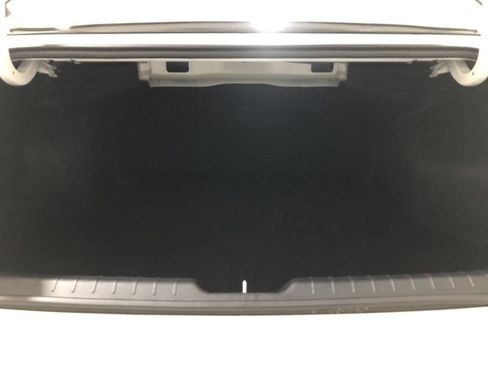 New 2025 Kia K4 LX image 8