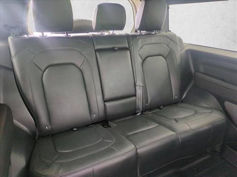 Used 2024 Land Rover Defender 90 S AWD/4WD image 23