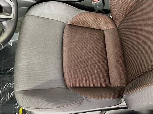 Used 2024 Toyota Corolla SE FWD image 20