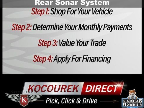 Used 2024 Nissan Frontier SV w/ SV Convenience Package AWD/4WD image 28