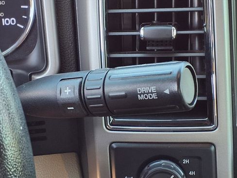 Used 2020 Ford F250 Lariat w/ Chrome Package image 22