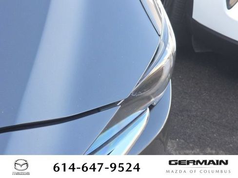Used 2019 MAZDA CX-5 Signature AWD/4WD image 12