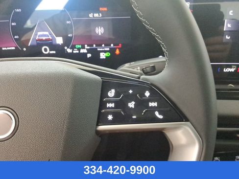 New 2025 Audi A5 2.0T Prestige image 27