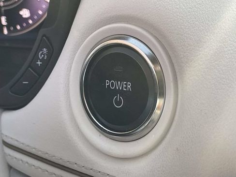 Used 2024 MAZDA CX-90 Plug-In Hybrid w/ Premium Plus AWD/4WD image 28