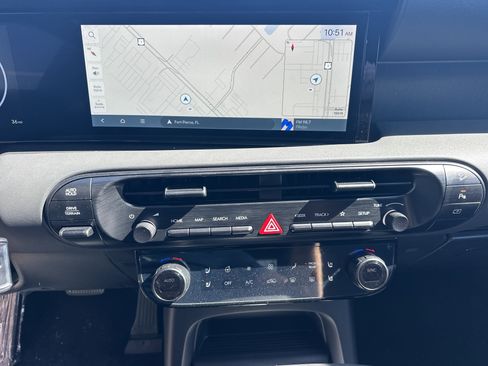 New 2026 Hyundai Palisade XRT Pro AWD/4WD image 21