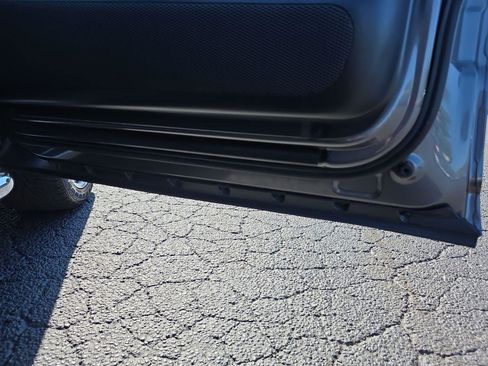 Used 2002 Ford F150 Harley-Davidson image 47