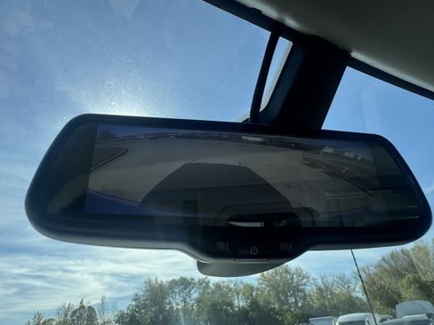 New 2026 Ford E-350 and Econoline 350 Super Duty w/ Power Equipment Group image 16