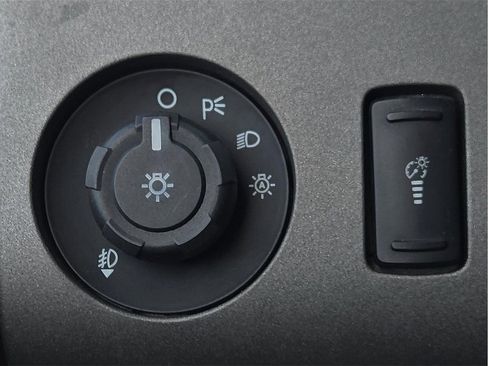 Used 2012 Ford F250 Lariat w/ Camper Pkg image 17