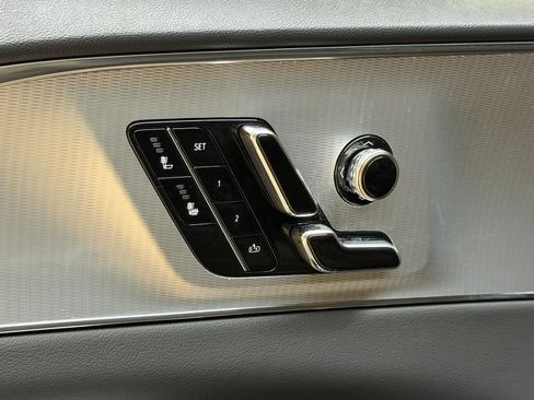 Certified 2024 Cadillac Lyriq Tech RWD image 14