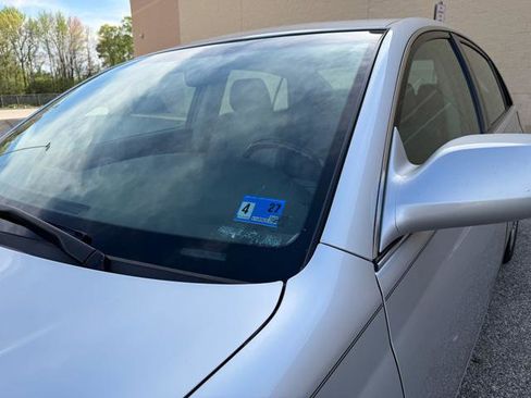 Used 2008 Toyota Avalon Limited image 31