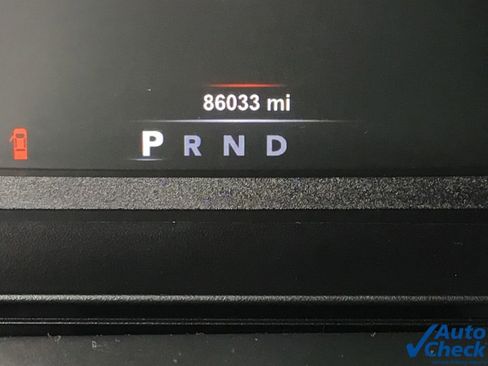 Used 2018 RAM 1500 Sport image 54