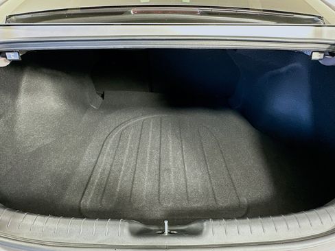 Used 2023 Hyundai Elantra N Line image 29