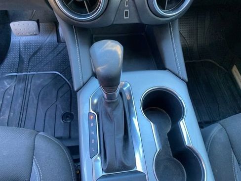 Used 2023 Chevrolet Blazer LT w/ Driver Confidence Package image 31