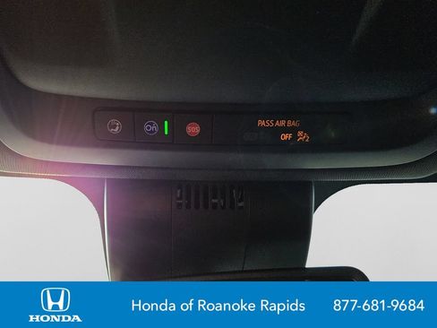Used 2024 Chevrolet Tahoe LT RWD image 31