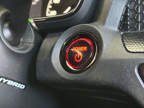 Used 2024 Honda CR-V Sport image 33