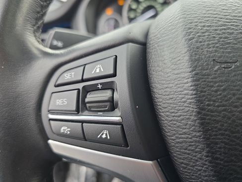 Used 2017 BMW X5 sDrive35i image 17
