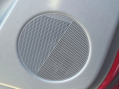 New 2026 Hyundai Ioniq 5 SEL image 38