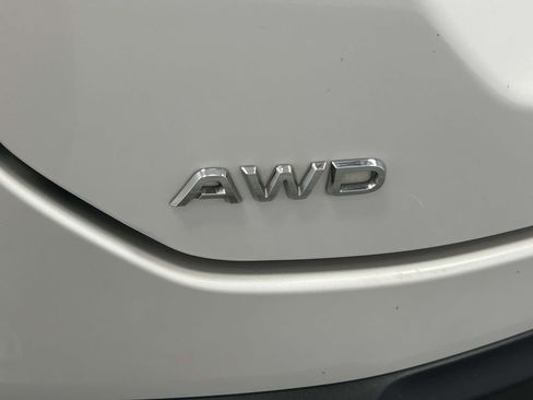 Used 2023 Honda Pilot Elite image 11