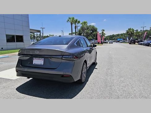 Used 2026 Nissan Sentra S w/ Floor Mat Package FWD image 32