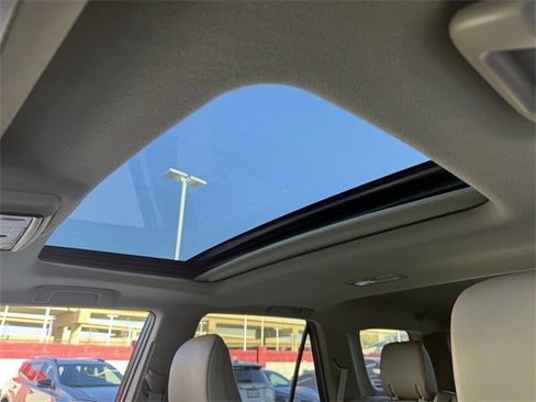 Used 2022 Toyota 4Runner Limited image 24