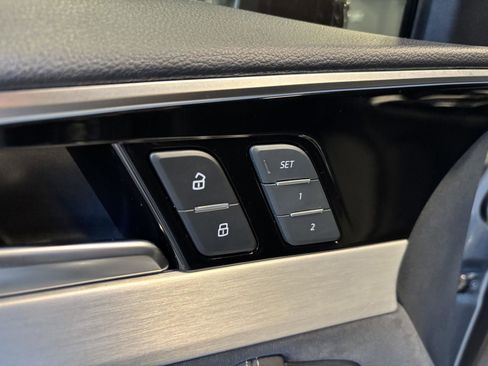 Used 2023 Audi A4 2.0T Premium Plus w/ Premium Plus Package image 19