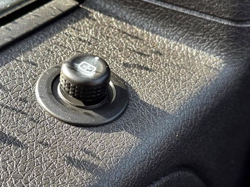 Used 2014 Ford F150 FX4 w/ FX Appearance Package image 18