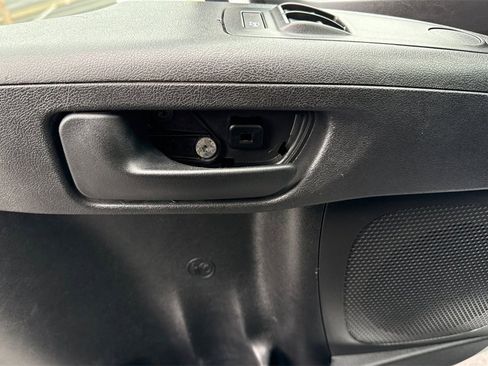 Used 2023 RAM ProMaster 2500 image 16