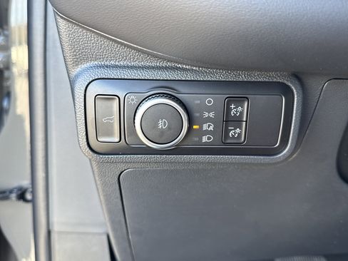 New 2026 Ford Explorer ST-Line w/ ST-Line Street Pack image 35