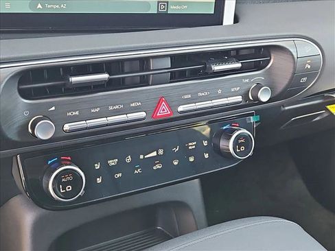 New 2026 Hyundai Palisade Limited AWD/4WD image 12