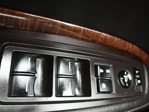 Used 2020 Acura MDX SH-AWD image 30