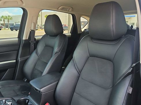 Used 2018 MAZDA CX-5 Touring FWD image 13