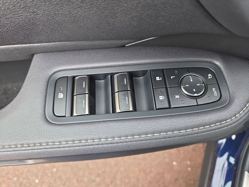 Used 2024 Lexus TX 350 350 image 33