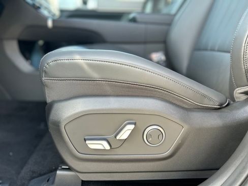 New 2026 Hyundai Santa Fe SEL image 16