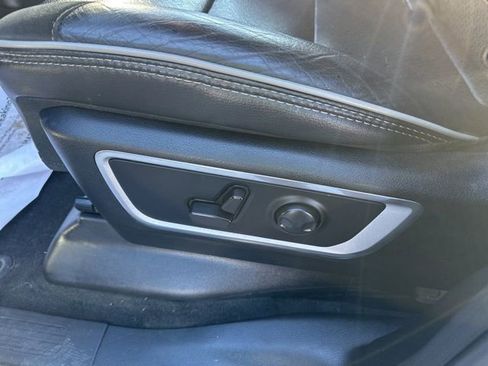 Used 2023 RAM 1500 Laramie image 17